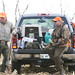 Fred Fleming Photo 26
