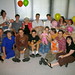 Judy Finn Photo 18