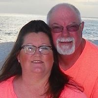 Linda Baldridge Photo 15