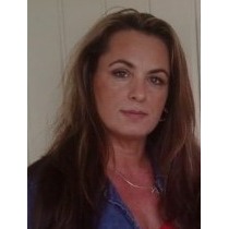 Janet Grubb Photo 33