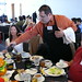 Michael Rodriquez Photo 23