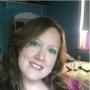Ann Esposito Photo 18