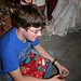 Gayle Andersen Photo 17