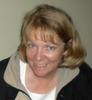Deborah Bond Photo 25