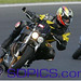 Ernie Phillips Photo 15