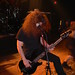 Jack Gibson Photo 24