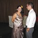 Leandra Hill Photo 17