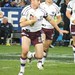 Mark Bryant Photo 31