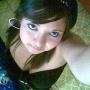 Janeth Ramirez Photo 28