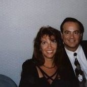 Janet Hermann Photo 6
