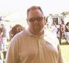 Brian Juntunen Photo 9