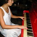 Bruna Santos Photo 30