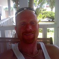 Randall Dotson Photo 4
