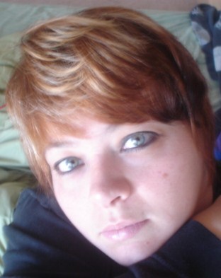 Dawn Cameron Photo 2