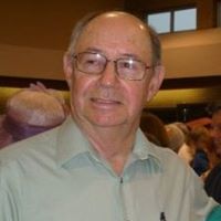 Charles Breedlove Photo 9