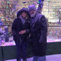 Michele Burns Photo 29