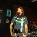 Cory Cox Photo 12