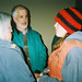 Dennis Harrison Photo 16