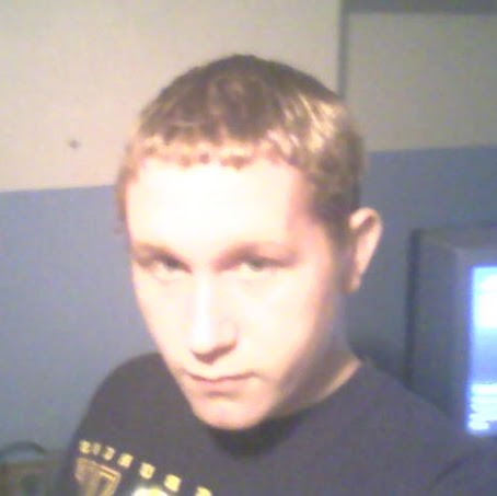 Michael Lint Photo 27