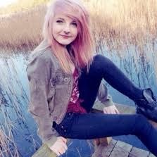Katie Erwin Photo 34