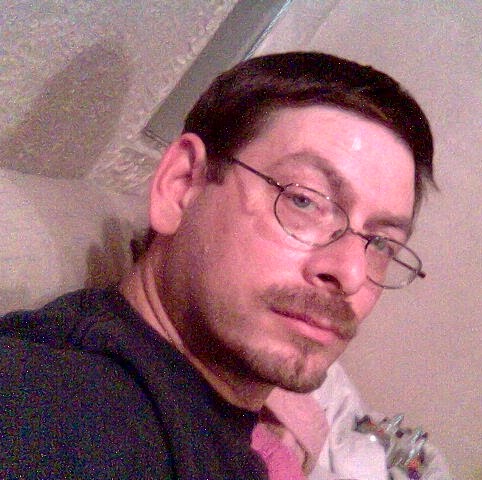 Richard Kranz Photo 22