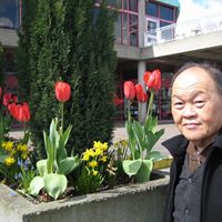 Joseph Ngo Photo 35