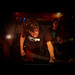 Samuel Long Photo 23