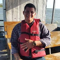 Reynaldo Guillen Photo 15
