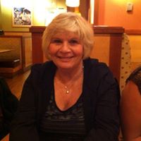 Noreen Fitzpatrick Photo 5