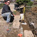 Bryan Kinney Photo 38