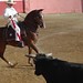 Flavio Carrillo Photo 11