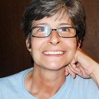 Kathy Mclaughlin Photo 10