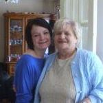 Jean Macdonald Photo 26