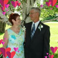 Paula Baker Photo 34