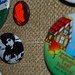 Bob Clutter Photo 5