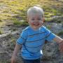 Rebecca Dorris Photo 15