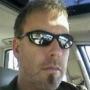 Gregg Richardson Photo 11