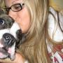 Julie Straus Photo 11