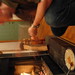 Craig Lucas Photo 9