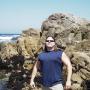 Andrew Morrill Photo 10