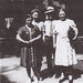Ruth Harmon Photo 15