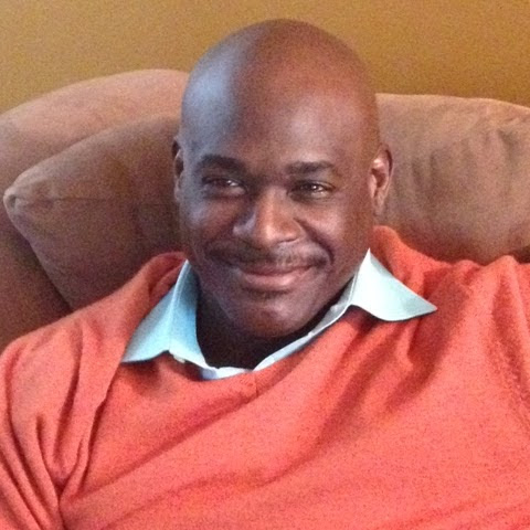 Phillip Curtis Photo 46