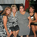 Debra Bianchi Photo 6