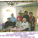 Elizabeth Chaffin Photo 21