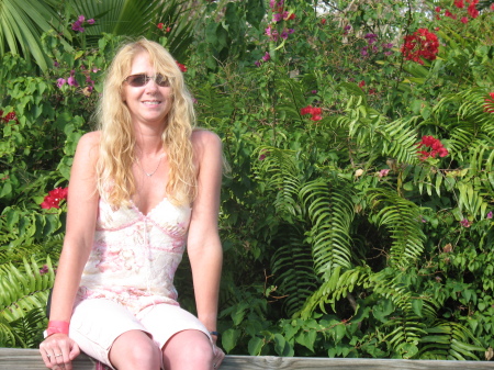 Anna Munn Photo 19