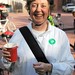 Julie Rawls Photo 17