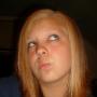 Brandy Curtis Photo 24