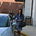Pamela Ford Photo 3