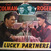 Ginger Coleman Photo 23