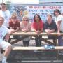Stephanie Riggins Photo 44